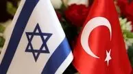 تشدید تنش و درگیری میان ترکیه و اسرائیل/ اردوغان به سرنوشت صدام حسین دچار می‌شود؟