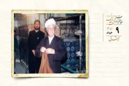 از توقعات سُنى‌ها براى عضویت هیات رئیسه تا بازداشت نماینده سابق مشهد