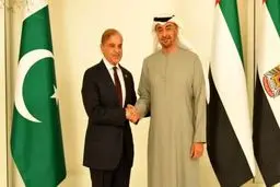 تنش در روابط اسلام‌آباد-ابوظبی؟/ پاکستان مجبور به تسویه سریع وام دریافتی از امارات شد