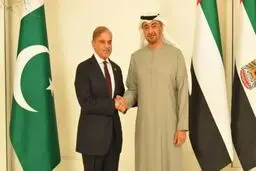تنش در روابط اسلام‌آباد-ابوظبی؟/ پاکستان مجبور به تسویه سریع وام دریافتی از امارات شد