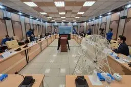  ثبت درخواست خرید محصولات ایران‌خودرو