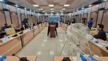  ثبت درخواست خرید محصولات ایران‌خودرو