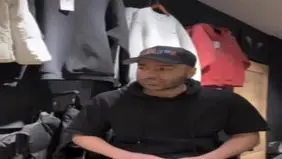  تکذیب بازداشت علی صبوری و عوامل ساخت برنامه 