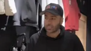  تکذیب بازداشت علی صبوری و عوامل ساخت برنامه 