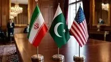 احتمال توافق نهایی ایران و آمریکا بین ۵تا۷ روز / فاکس نیوز جدول زمانی پیش بینی کرد 