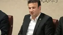 اخراج اساتید به گیلان رسید/ محمدرضا نظری نژاد از هیات علمی دانشگاه گیلان اخراج شد!

