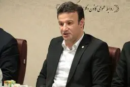 اخراج اساتید به گیلان رسید/ محمدرضا نظری نژاد از هیات علمی دانشگاه گیلان اخراج شد!

