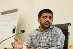  درستکار باید جواب دهد چرا نتوانستیم یک قهرمان جهان و المپیک را شکست دهیم/ بعد از بازی‌های آسیایی در مورد کادرفنی صحبت می‌کنیم
