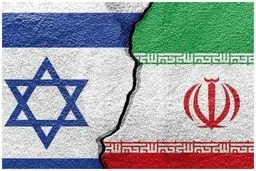 اسرائیل: ایران را هدف قرار خواهیم داد