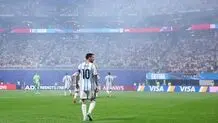 خرافات عجیب آرژانتین برای فینال جام جهانی ۲۰۲۶: از کباب تا آب‌نبات!