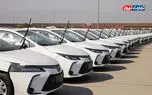 قیمت خودرو امروز سه شنبه ۱۷ شهریور ۱۴۰۵/ رشد ۱۶۰ میلیون تومانی قیمت تارا اتومات