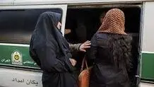 رأی به رأی مخفی