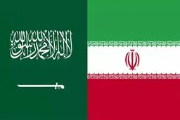رشد چشمگیر صادرات به عربستان نشان‌دهنده بهبود روابط تجاری است