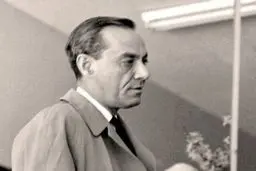 ماجرای عشق رهی معیری و مریم فیروز چه بود؟