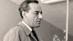 ماجرای عشق رهی معیری و مریم فیروز چه بود؟