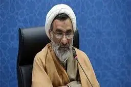 خسروپناه: رسانه ابزاری برای اختاپوس‌های قدرت شده‌است