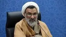 خسروپناه: رسانه ابزاری برای اختاپوس‌های قدرت شده‌است