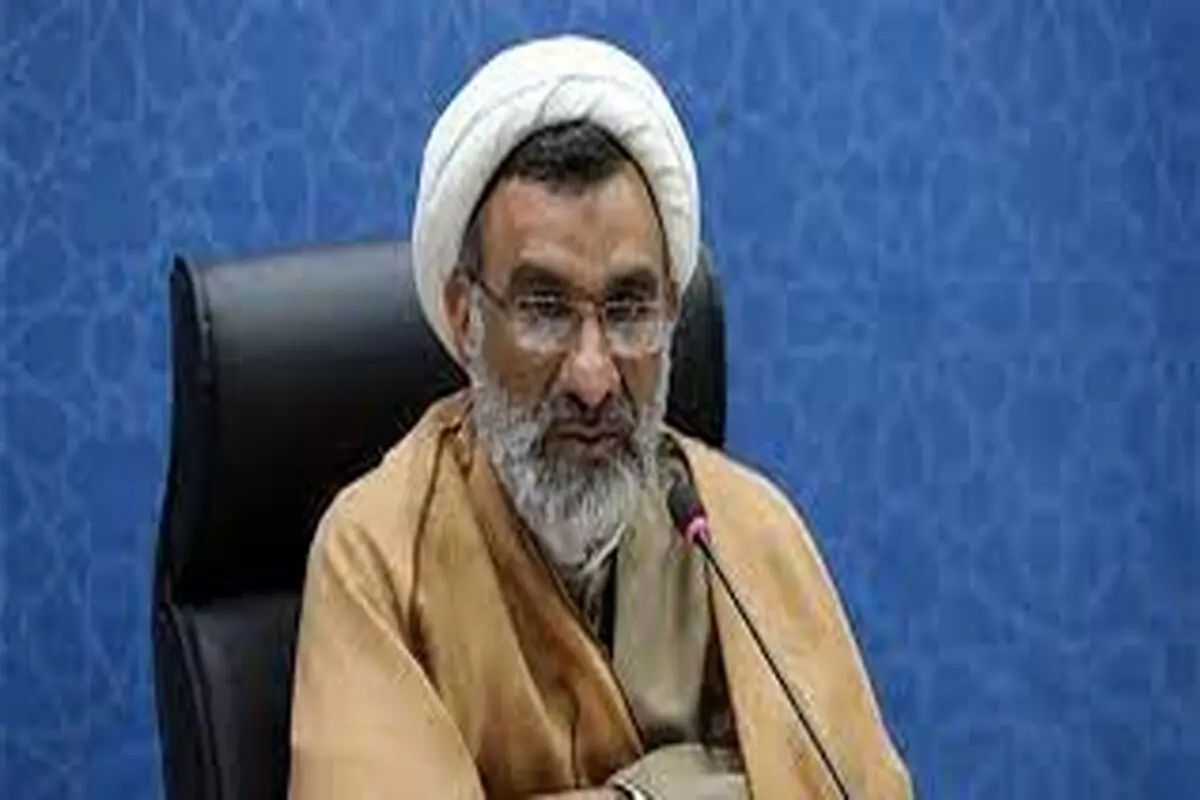 خسروپناه: رسانه ابزاری برای اختاپوس‌های قدرت شده‌است