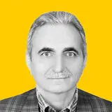 حسن افراخته