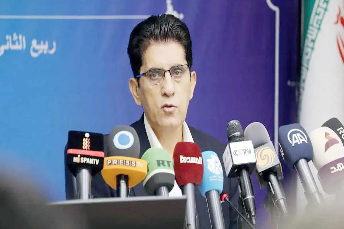 بی‌نیازی صنایع از زاینده‌رود با انتقال آب دریا