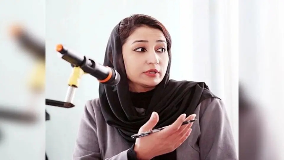 نماینده سابق پارلمان افغانستان در کابل کشته شد