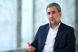 وزیر اقتصاد پیشنهادی در مهلت قانونی معرفی می‌شود