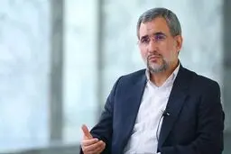 وزیر اقتصاد پیشنهادی در مهلت قانونی معرفی می‌شود
