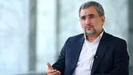 وزیر اقتصاد پیشنهادی در مهلت قانونی معرفی می‌شود