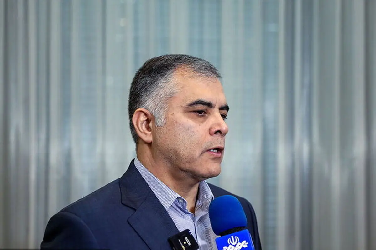 وزیر نفت به استقبال سرمایه‌گذاران خارجی رفت