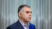 از سرنوشت مشترک تا انکار برادری