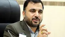 وزیر  ارتباطات: متولی  اینترنت  ماهواره‌ای نیستم
