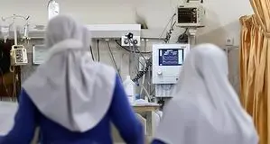 پرونده باز پرستاران