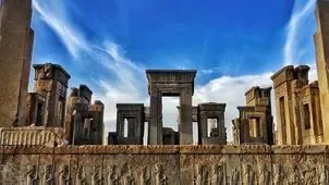 اماکن تاریخی در نوروز باز هستند؟