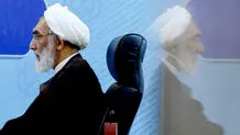 صحبت‌های خبرساز پورمحمدی در نشست خبری امروز؛ برنامه من، تقویت جایگاه خبرنگاری واطلاع‌رسانی در کشور است/ ویدئو
