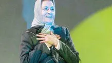 نگاهی کوتاه به زندگی هنری «ژاله علو»؛ سفرِ هنریِ یک زنِ بی‌همتا