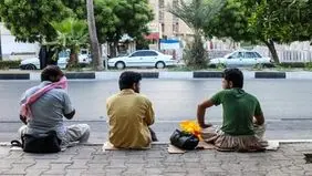 بیمه بیکاری چقدر است و چه کسانی می‌توانند دریافت کنند؟

