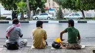 بیمه بیکاری چقدر است و چه کسانی می‌توانند دریافت کنند؟

