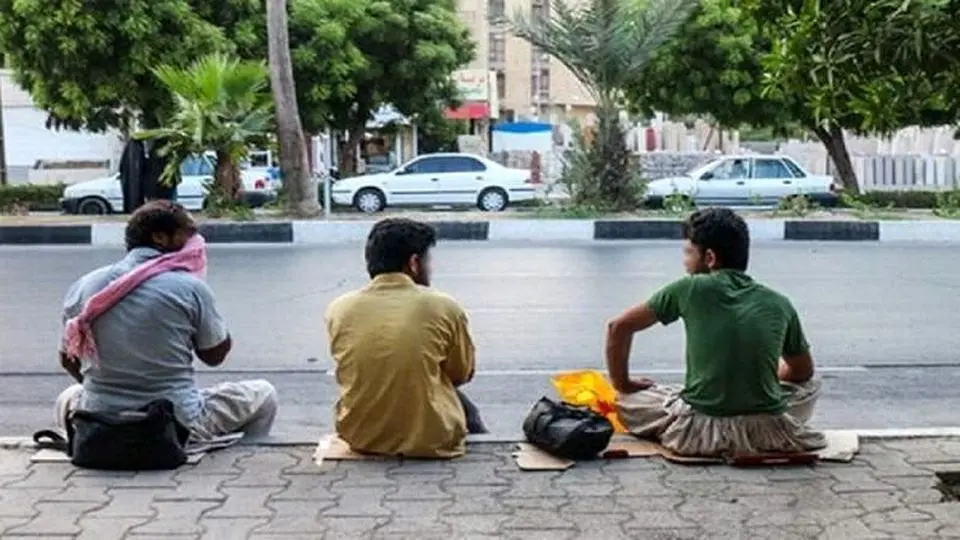 بیمه بیکاری چقدر است و چه کسانی میتوانند دریافت کنند؟
