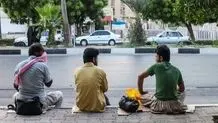 بیمه بیکاری چقدر است و چه کسانی می‌توانند دریافت کنند؟

