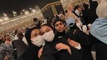 بازیکن برزیلی النصر مسلمان شد