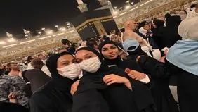 بازیکن برزیلی النصر مسلمان شد