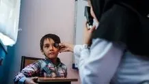 شیوعِ جهانی یک عارضه چشمی در کودکان
