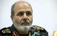 علی اکبر احمدیان، دبیر جدید شورایعالی امنیت ملی کیست؟+سوابق