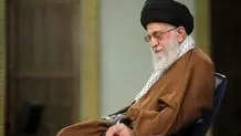 IRGC biggest anti-terrorist organization in world: Leader
