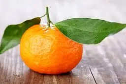 پرتقال ماندارین چیست و چه خواص دارد؟
