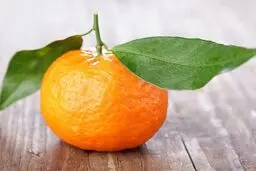 پرتقال ماندارین چیست و چه خواص دارد؟
