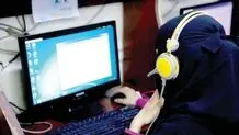 چالش‌های عادی نت
