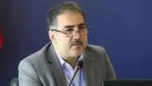 ۱۰۰ هزار پرستار در کشور کمبود داریم 