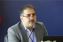 ۱۰۰ هزار پرستار در کشور کمبود داریم 