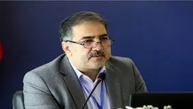 ۱۰۰ هزار پرستار در کشور کمبود داریم 